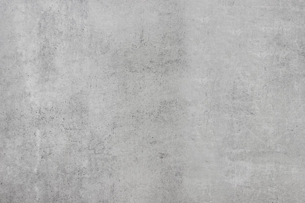 Best Concrete Removal and Replacement in Manteno, IL