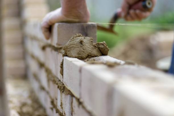 Best Decorative Concrete in Manteno, IL